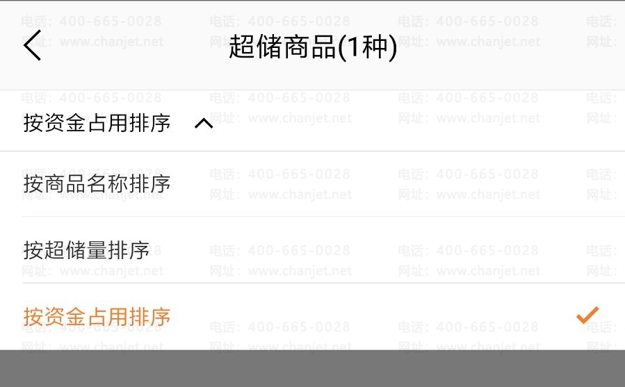 _���г�����_�����ʵ�˵��ʲô