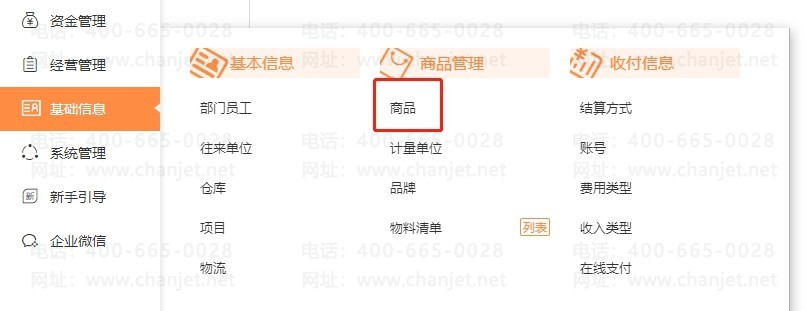 _���г�����_�����ʵ�˵��ʲô