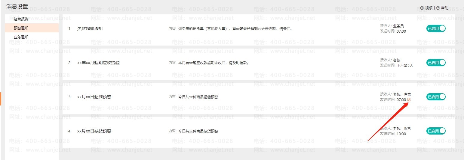 ���г�����__�����ʵ�˵��ʲô