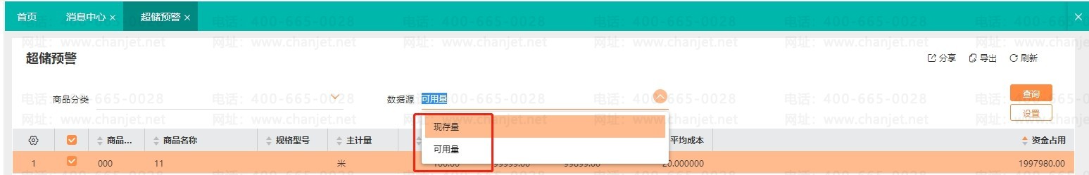 ���г�����__�����ʵ�˵��ʲô