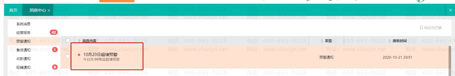 _���г�����_�����ʵ�˵��ʲô