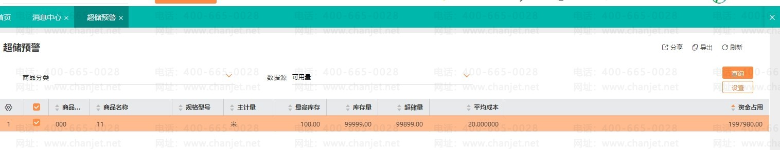 ���г�����__�����ʵ�˵��ʲô