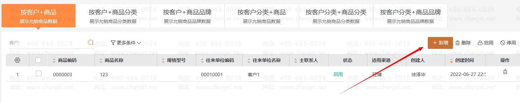 _�й���Ӧ�������������ⱦ��_��ˮ��������ת��