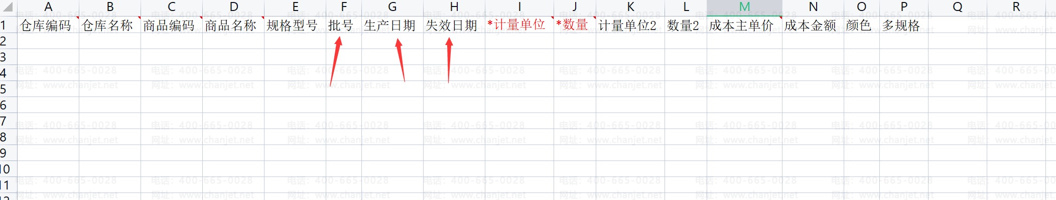 ��Ʒ�����ڵľ�������_�����ڲ�Ʒ�ľ�������_