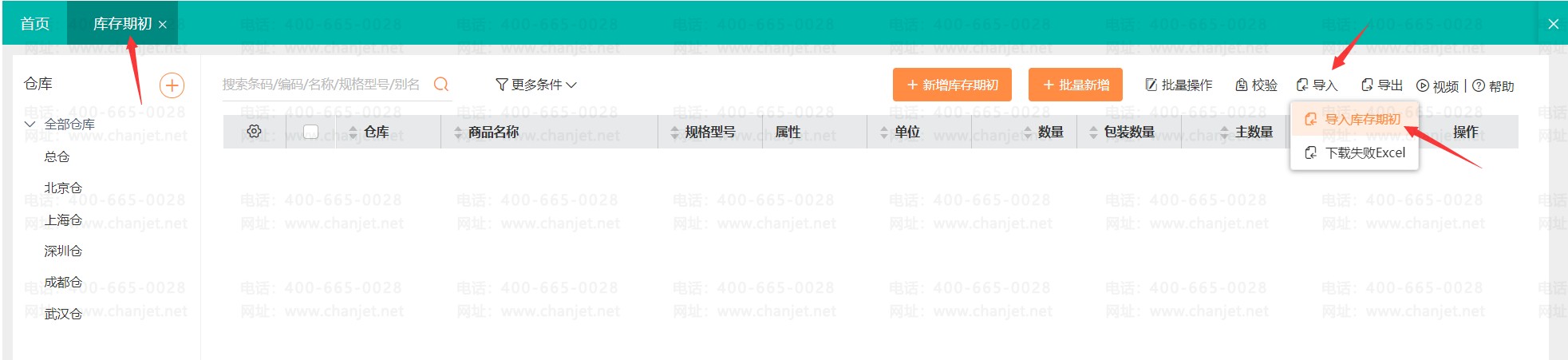 _�����ڲ�Ʒ�ľ�������_��Ʒ�����ڵľ�������