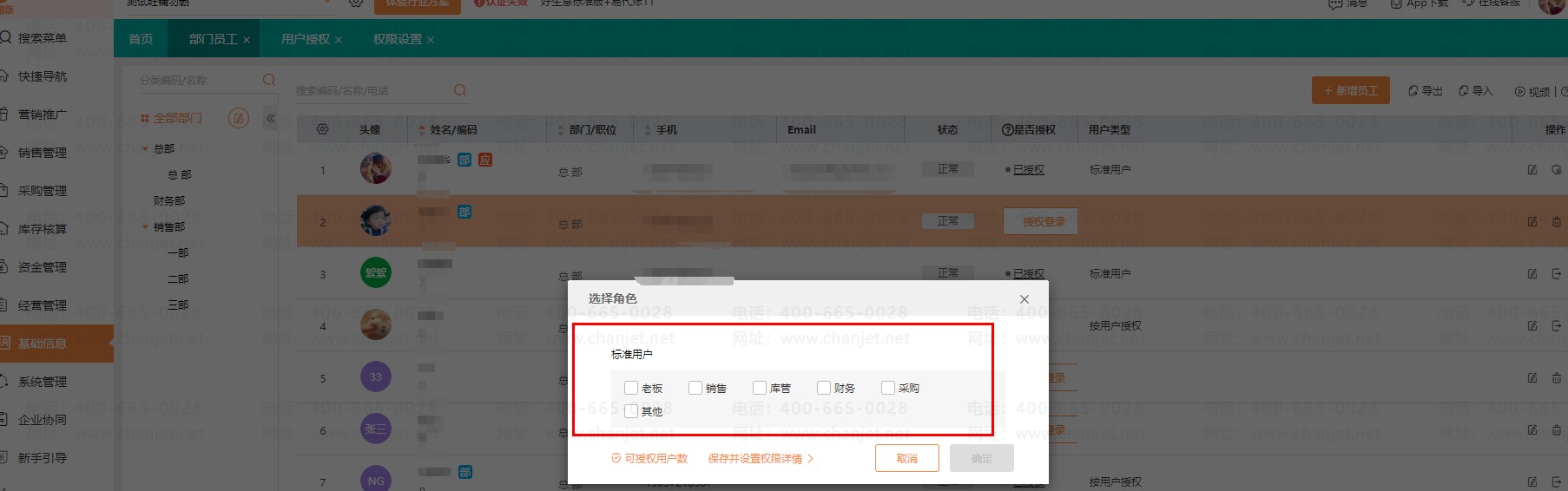 ��Ȩ������û�����Ӫ����_��Ȩ��ҵ���׬Ǯ_