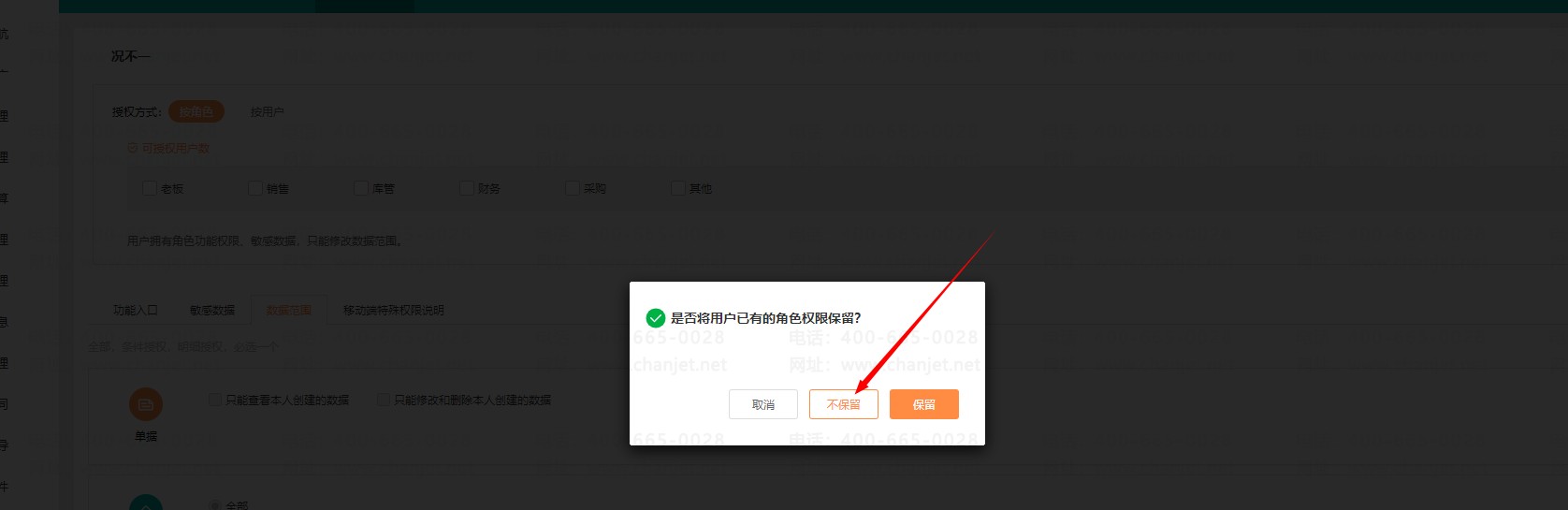 ��Ȩ������û�����Ӫ����_��Ȩ��ҵ���׬Ǯ_