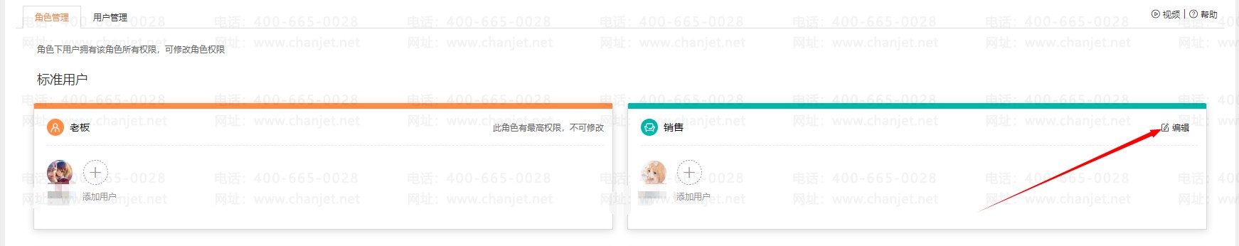 ��Ȩ��ҵ���׬Ǯ_��Ȩ������û�����Ӫ����_