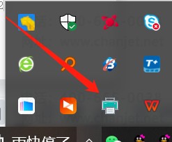 ��ӡ�Ĳ��__��ӡԤ�������ô��