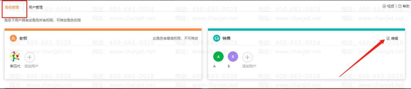 ��������ο���ҵ��Ա���ܲ鿴�ɱ��ͽ��Ȩ��_��������ο���ҵ��Ա���ܲ鿴�ɱ��ͽ��Ȩ��_