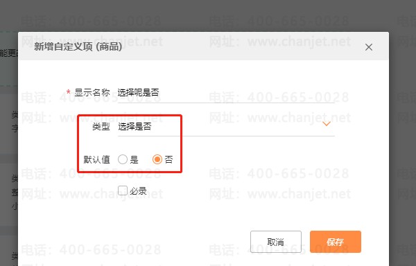 _ƷԶӦó_ƷԶӦó