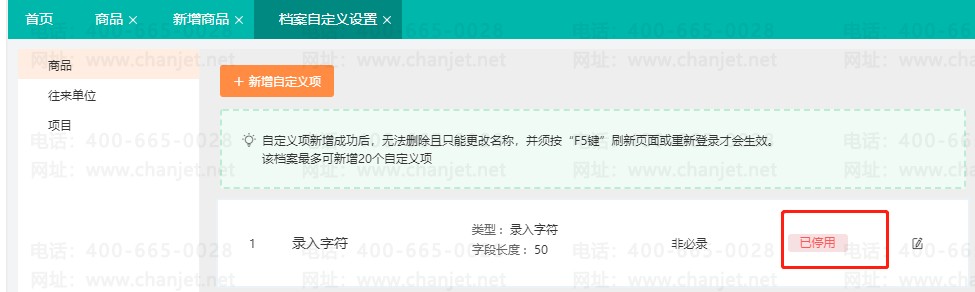 _ƷԶӦó_ƷԶӦó