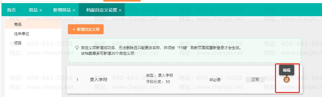 _ƷԶӦó_ƷԶӦó