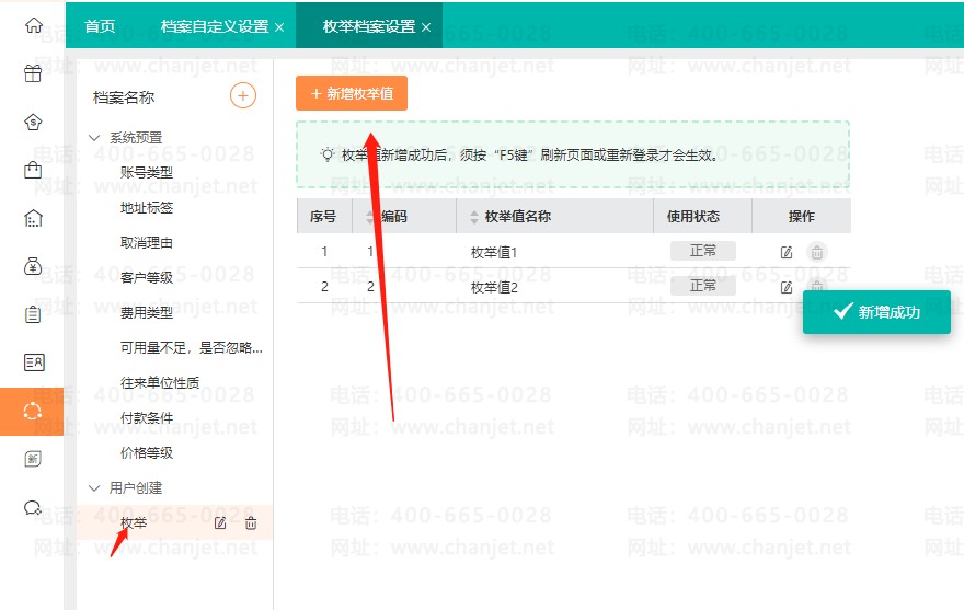 ƷԶӦó_ƷԶӦó_