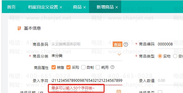 ƷԶӦó_ƷԶӦó_