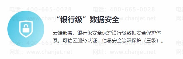 ���Ѳ�������