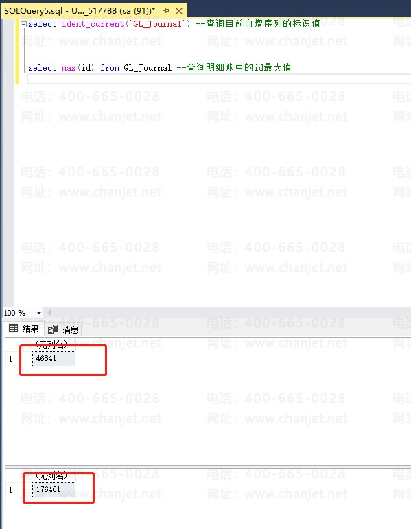 1fbe0f76593415cb8f3b5e141b2ac58