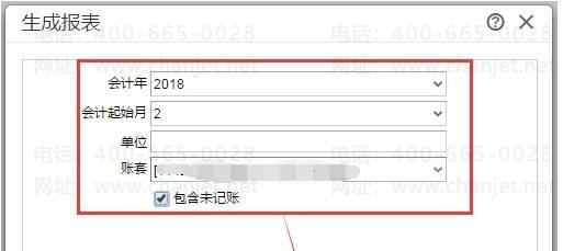 ��ݸ����