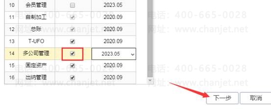 ��ݸ����