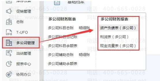 ��ݸ����