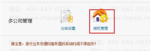 ��ݸ����