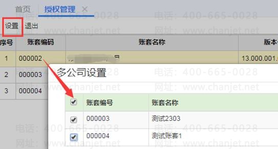 ��ݸ����