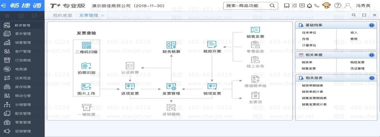 https://sto.chanapp.chanjet.com/4a47ecad-3fcd-422b-879b-b2df91606e00/attatchment/2020/01/07/1578375684SFFq.png