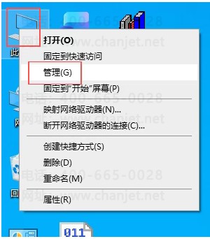 ͼƬ