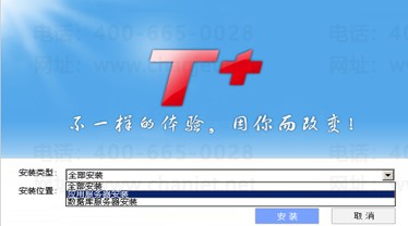 3.png