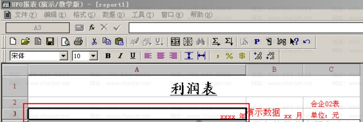 ͼƬ