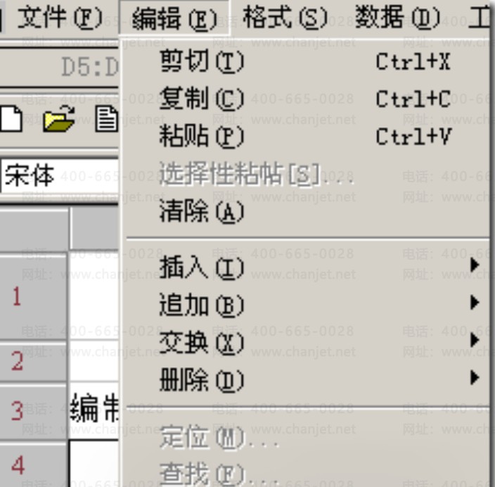 ͼƬ