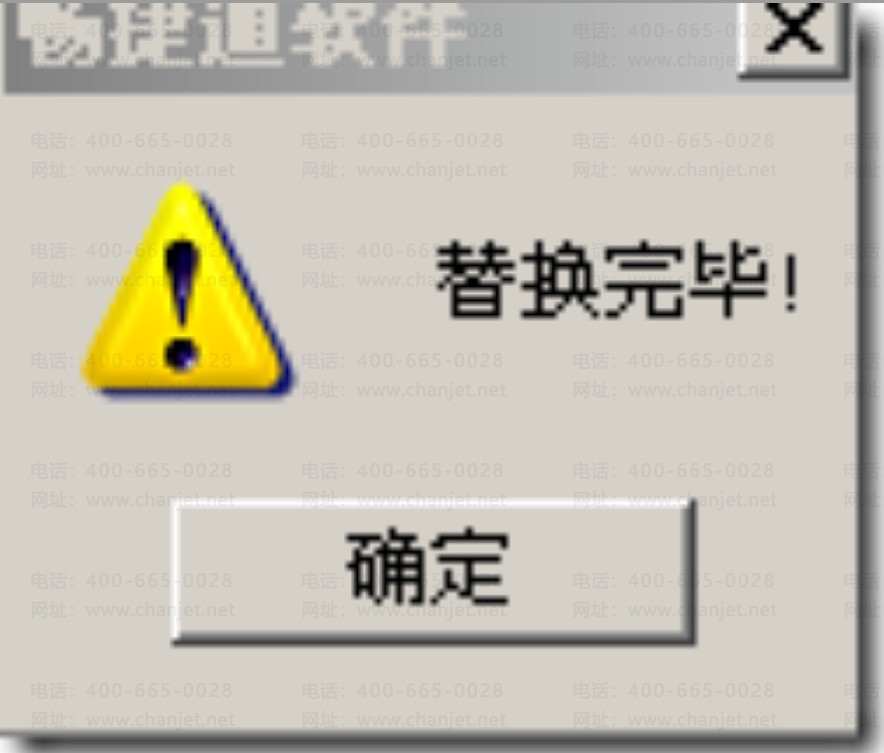 ͼƬ