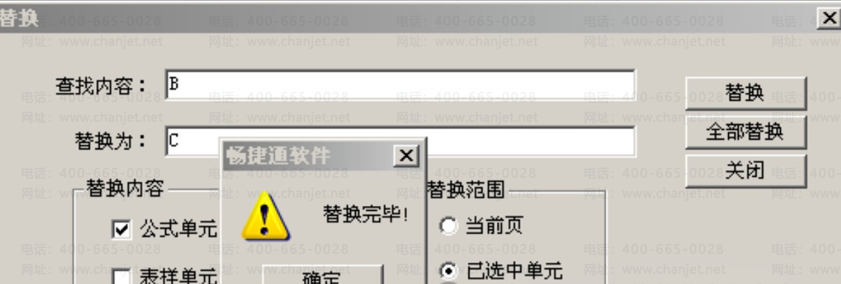 ͼƬ