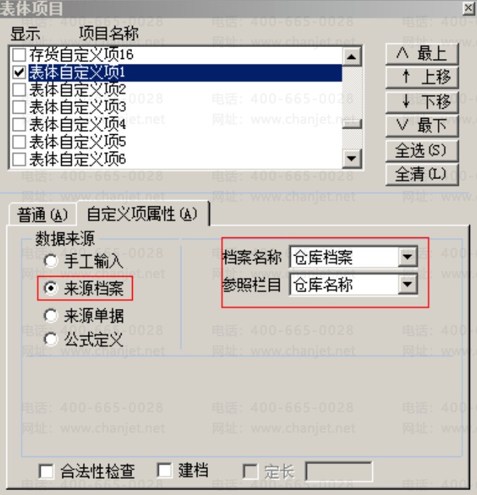 ͼƬ