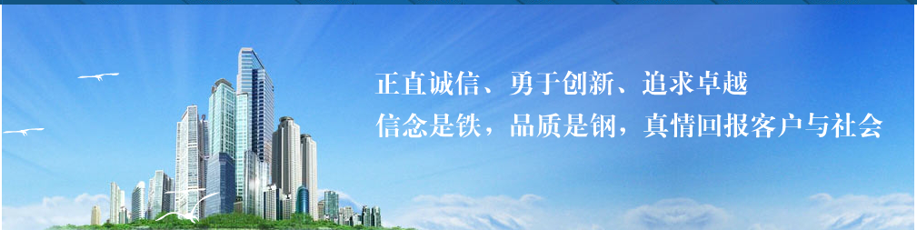 U8ܲʵʩ_
