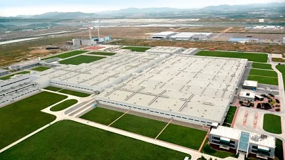 ǽǩԼԶA6-m ǻЭͬ