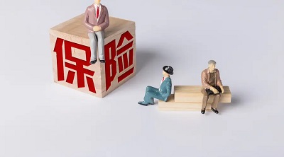 κ㱣վ޹˾ЯԶOAϢ