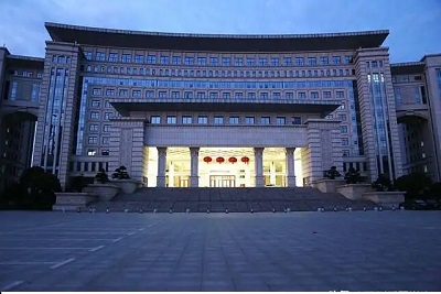 Զɽ괴